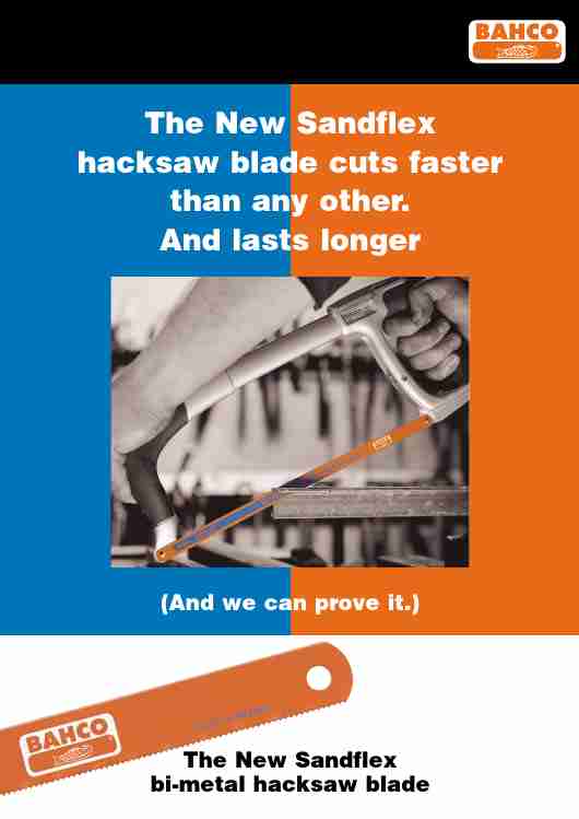 Bahco Saw Hacksaw Blade-page_pdf